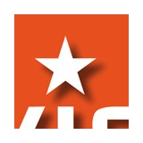 Wishes Communications - Marketing in Jupiter