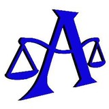 Alexandre Law Firm - Immigration Law in Orlando