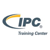 Justice Electronics Training - Career Counseling in Orlando