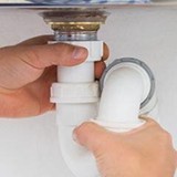 Darrels Plumbing Inc - Plumbing in Loxahatchee