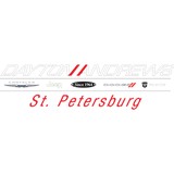 Dayton Andrews Dodge - Car Dealers in Saint Petersburg