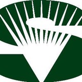 Security Financal Management Inc - Financial Consultants in Orlando