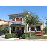 Winter Garden Smiles - Dentists in Winter Garden
