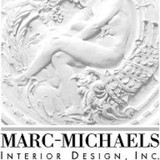 Marc-Michaels Interior Design Inc - Interior Design in Boca Raton