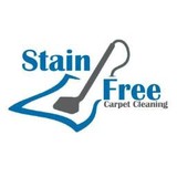 Stain Free Carpet Cleaning - Carpet Cleaning in Boca Raton