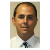 Drucker Law Offices - Solicitors & Lawyers in Lake Worth