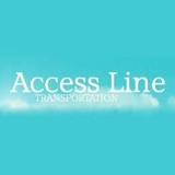 Access Line Transportation Inc - Airport Services in Orlando