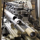 atcint - Manufacturer in Riverview