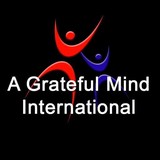 A Grateful Mind International Inc - Social Services in Orlando
