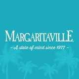 Margaritaville Enterprises LLC - Restaurant & Bar Equipment and Supplies in Orlando