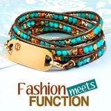 Sticky Jewelry - Jewelry in Saint Petersburg