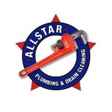 Quality Sewer & Drain Cleaning - Plumbing in West Palm Beach