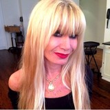 Betsey Johnson LLC - Women’s Clothing in Orlando