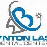 Boynton Laser Dental - Dentists in Boynton Beach