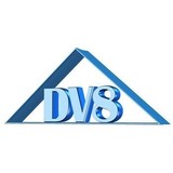 Dv8 Computing & Consulting, Inc - Business Consulting in Winter Garden