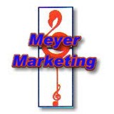 Meyer Marketing Inc - Marketing in West Palm Beach