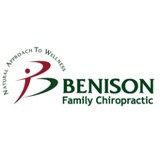Ian S Benison pa - Chiropractors in Boynton Beach