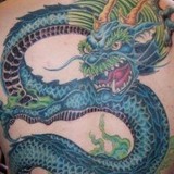Class Act Tattoo Studio - Tattoo in West Palm Beach