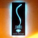 Shari Sushi Lounge - Sushi Bars in Orlando