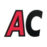 Alarm Club CO - Shades & Blinds in West Palm Beach