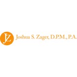 Doctor Zager Foot & Ankle - Chiropodists & Podiatrists in Boynton Beach