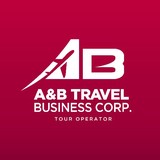 A B Travel Business - Travel Agents in Orlando