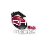 Horrow Sports Ventures - Business Consulting in Jupiter