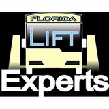 Florida Lift Experts LLC - Garden Services/Maintenance in Orlando