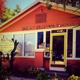 Hair Du Soleil - Hair Salons in Clearwater