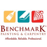 Benchmark Painting & Carpentry - Painters & Decorators in Boynton Beach
