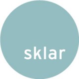 Sklar Furnishings - Furniture Stores in Boca Raton