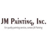 JM Painting Inc. - Painters & Decorators in Jupiter