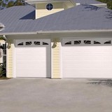 Reds Garage Door Repair Lake Worth - Garage Door Services in Lake Worth
