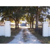 Serenity Stables LLC - Other in Spring Hill