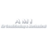 Ami Air Conditioning - Heating & Air Conditioning / HVAC in Delray Beach