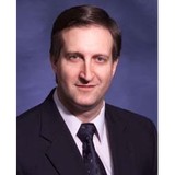 Michael J Sinclair MD - Other in Loxahatchee