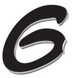 Gulfort Gabber - Manufacturer in Saint Petersburg
