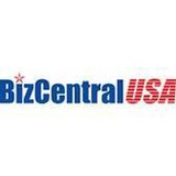 Helpnet Usa Inc - Social Services in Orlando