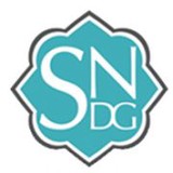 Suzanne Nichols Design - Interior Design in Winter Park