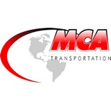 A Motor Coach Class - Bus Rental in Orlando