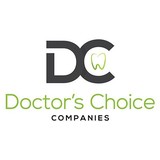 Doctors' Choice CO Inc - Dental Technicians/Dentures/Implants in Jupiter