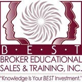 Broker Educational Sales & Training Inc - Educational Consultants in Boca Raton
