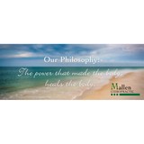 Mallen Chiropractic Inc - Chiropractors in West Palm Beach