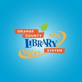 Gifts & Greetings Shop - Party Supplies in Orlando