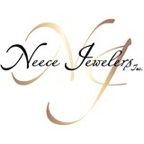 Neece Jewelers Inc - Jewelry in Jupiter