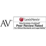 Charles H Holloway P A - Criminal Defense Law in Clearwater