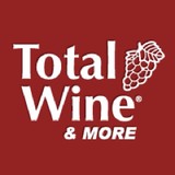 Total Wine & More - Beer, Wine & Spirits in Saint Petersburg