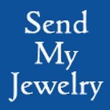 Sendmyjewelry.com - Jewelry in West Palm Beach