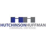 Hutchinson & Huffman, P.A. - Criminal Defense Law in West Palm Beach