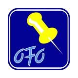 Office Furniture Outlet - Furniture Stores in Orlando